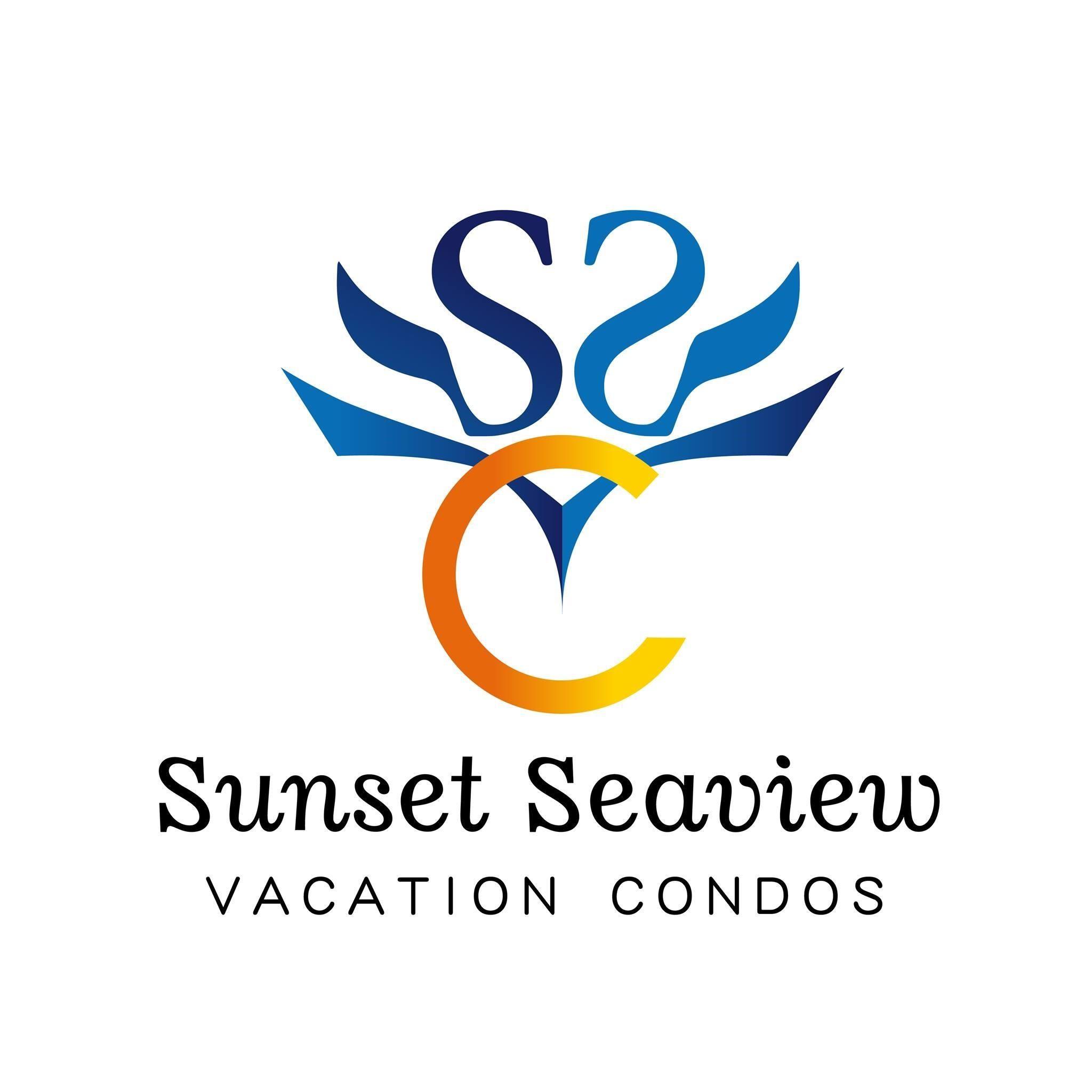 Sunset Seaview Vacation Condos